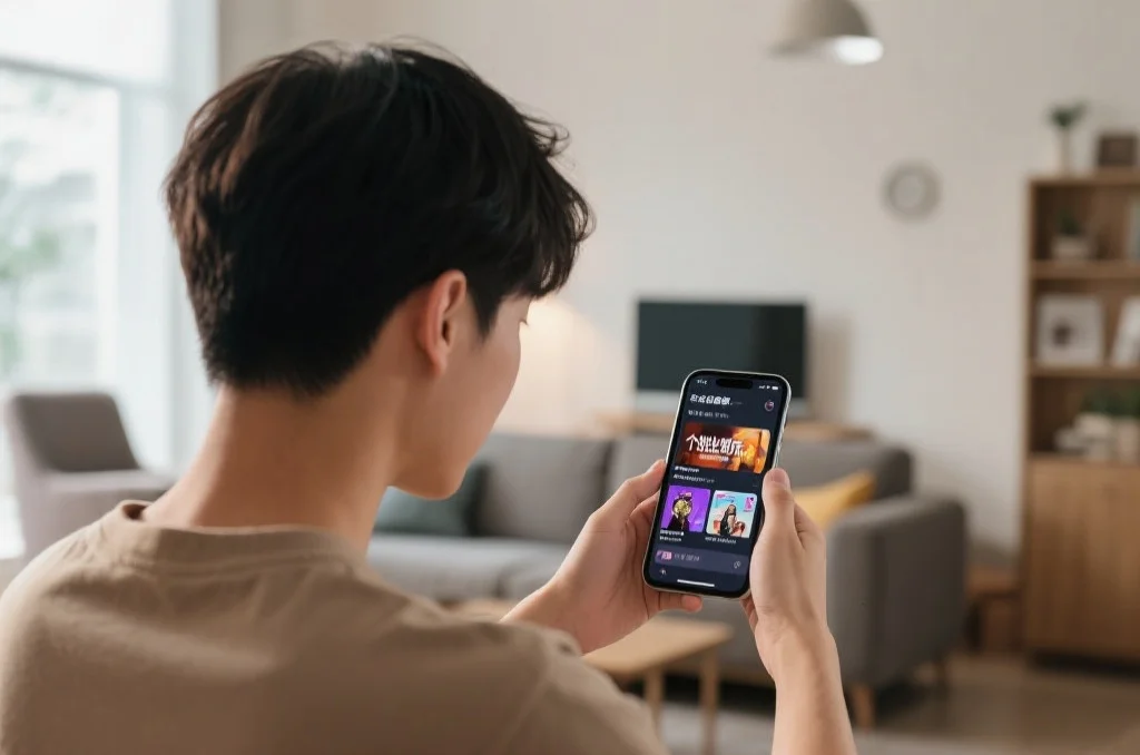展望2025年：VS Entertainment即将推出的激动人心功能与体验升级预测